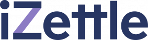 Logo Zettle
