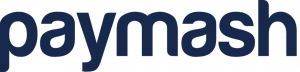 Logo Paymash